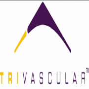 Thieler Law Corp Announces Investigation of proposed Sale of TriVascular Technologies Inc (NASDAQ: TRIV) to Endologix Inc (NASDAQ: ELGX)